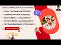 25 Master Java Functional Interfaces Consumer BiConsumer ObjXConsumers in Action