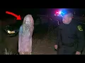Recent Disturbing Viral s Caught On Cam You WON T Believe
