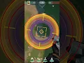 4 Tejo Mechanics You Need To Know | p2