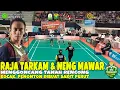 Download Lagu DUET AGRIPPINA/NENG MAWAR BIKIN PENONTON SAKIT PERUT || KAPOLDA CUP ACEH