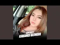 Download Lagu Kakange Blenger (Live)