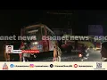 നെയ്യാറ്റിൻകരയിൽ ബസുകൾ കൂട്ടിയിടിച്ച് അപകടം; നിരവധി പേർക്ക് പരിക്ക്