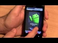 Lagu HTC INCREDIBLE S FULL REVIEW