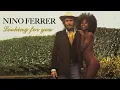 Nino Ferrer - Looking For You (Audio Officiel)