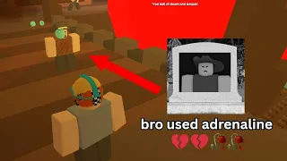 die of death clips that will give you severe brain damage