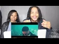 Loski - Forrest Gump (official Video) #HarlemO [Reaction] Mum Reacts (DANCING)