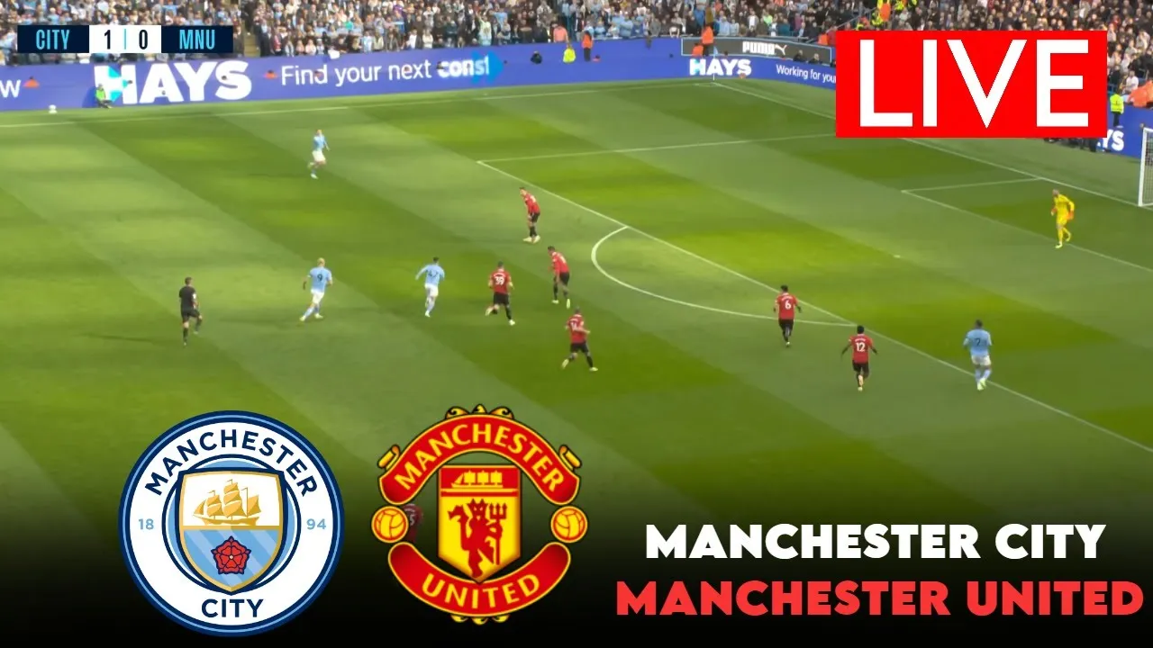 KickOff TV channel featured image