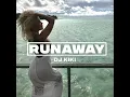 Runaway
