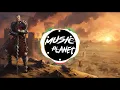 Marshmello x SVDDEN DEATH - Crusade