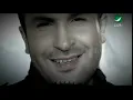 Ayman Zabeeb Karmalak ايمن زبيب - كرمالك