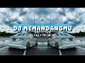 Download Lagu DJ MEMANDANGMU | BREAKLATIN REMIX (galaremix)