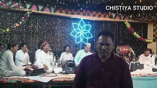 Mohammad Ke Navase