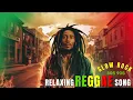 Download Lagu Top Reggae \u0026 Dub Mix 2025 - Relaxing Reggae Chill Roots