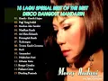 Download Lagu Merry andani rintik rintik hujan