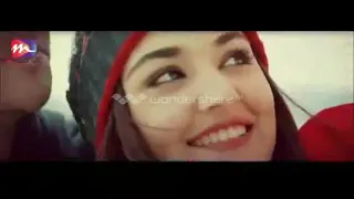 كوكتيل اغانى محمود الليثى وفاطمه عيد توزيع محمد ابو سعده ريمكس دندنها