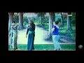 Download Lagu seri wadon vs seri lanang lg jaran jaranan hahaha Nok ela pesek vs wa ocim.pentas hari ini.