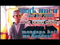Download Lagu lagu slow rok. Ipank.  Mengapa hati mu berduri #cover# mak uncu