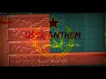 Download Lagu USSR Anthem Koplo Edition | By Fr.Production
