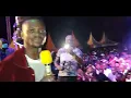 Download Lagu Prince Indah Performing live his new song Anyuola mor kodi Kiran at Bondo Kings Club