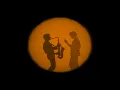 Spandau Ballet - Gold