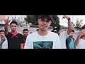 Download Lagu Rap Timor Leste 🇹🇱🇹🇱