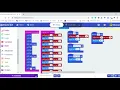 Micro bit Morse Code Part III