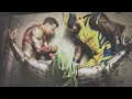 AVENGERS DOOMSDAY SHOCKING DEATHS LEAKED