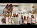 Download Lagu *omg* Meine BESTIES sind VERLOBT! 💍 Überraschungsparty VLOG | Adorable Caro