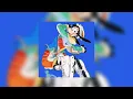 Download Lagu Twerknation28 - number (SLOWED) Tiktok