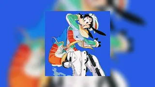 Twerknation28 Number SLOWED Tiktok 