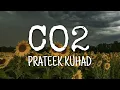 Lagu Prateek Kuhad - Co2 Slowed Reverd Lyrics