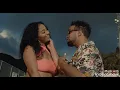 Kes feat. Shenseea-Close To Me (Offical Audio) Soca 2019