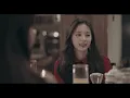 Killing Me To Love You | NaTzu