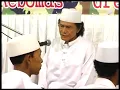Lagu Ibtida' Bisyahri - ISKHI - HAUL SUNAN PRAPEN 2014