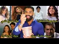 Download Lagu نوال الزغبي تهين وتسخر من نانسي عجرم! شجون الهاجري في أزمة وفضيحة فنانة على انستقرام! منة شلبي تزوجت