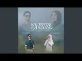 Lagu Kau Pantas Disayang