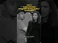 Download Lagu Wah serem juga yaa kalo Bang Judika udah ngamuk!! Sampe disuruh tidur di luar si Mama Duma🤣 #shorts