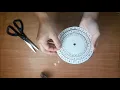 6 Easy Steps to Make Your Own Caesar Cipher Wheel Quick Easy Guide