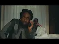Wale - Blanco (Official Video)