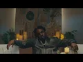 Wale - Blanco