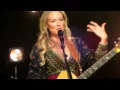 Download Lagu Jewel Performs \