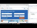 16-How to Handle Checkboxes and Radio Buttons using Selenium WebDriver