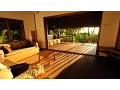 Download Lagu WavePark Mentawai Resort Bungalows