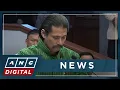 Download Lagu Senator Padilla says VP Duterte impeachment trial will not help the country | ANC