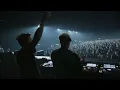 Pan-Pot live at Time Warp Mannheim 2025