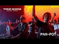 Download Lagu Pan-Pot live at Time Warp Mannheim 2025