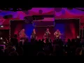 Halfway Home - Love Will Keep U Alive (Live in Concert)