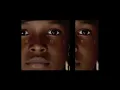 Young Roddo - Ms. Jackson