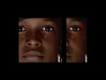 Young Roddo - Ms Jackson