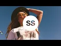 Roy Woods - Touch You